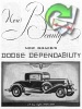 Dodge 1931 024.jpg